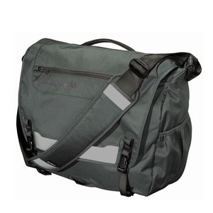 Patagonia Critical Mass Messenger Bag
